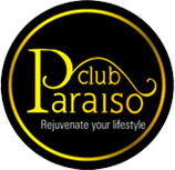 Club Paraiso Raipur